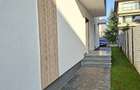 Vand casa corbeanca /ostratu - 2
