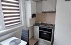 Vanzare apartament 2 camere + loc parcare subteran (Crystal Residence) - 4