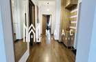 Apartament 3 camere decomandat | Brana, Selimbar | 80 mp, 2 bai - 9