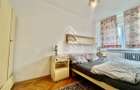 Apartament 2 camere, zona Podgoria - 1