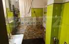 Apartament 3 camere, 70 mp, parter, Aleea Trandafirilor - 8
