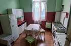 Comision 0 - Apartament cu 2 camere Ultracentral – Primarie - 4