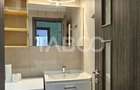 Apartament cu 3 camere de vanzare in Donath Park cu parcare inclusa - 10