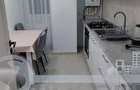 Apartament 1 Camera Decomandat Complex Soleia 8, Valea Lupului - 8