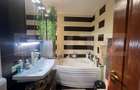 Apartament 3 camere de vânzare în Târgu Mureș – Unirii, zonă liniștită - 5