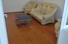 Apartament 2 camere confort 1 decomandat Republicii Mega-Image