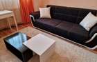 Apartament deosebit 2 camere Favorit Drumul Taberei - 15