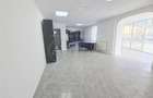Spatiu comercial de vanzare, Onesti-str Republicii - 2
