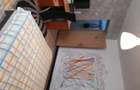 VIND (65000E) sau Inchiriez garsoniera ultracentral parter Pitesti - 7