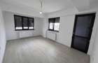 Apartament 3 camere, 87 mp utili, complet mobilat si utilat, Magnolia