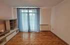 Apartament 2 camere-etaj 3-zona Centrala