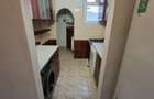 Vand apartament 2 camere - 7