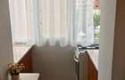 Chirie apartament 2 camere Nufarul