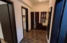 Apartament cu 2 camere - Confort Urban , Sos. Salaj, mobilat si utilat
