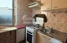 | Apartament cu 2 camere | Micro 39 A | Mobilat | 47.000 Euro | - 7