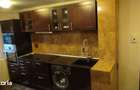 Apartament cu 3 camere de inchiriat-Drumul Sarii-centrala - 1
