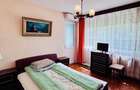 Apartament cu 3 camere de vanzare , 1 Decembrie, Titan, Piata Minis - 3
