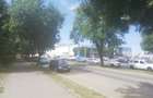 Apartament 3 camere shopping City - 1