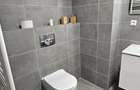 Studio Stefan Cel Mare VI 221 - 1