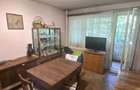De vanzare - Apartament 2 camere Pajura - 1