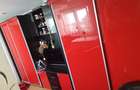 Apartament 2 camere renovat - 10