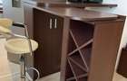 Inchiriez apartament 2 camere, zona centrala
