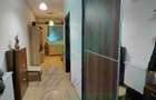 3 camere | Calea Calara?ilor | 2 bai + balcon 13 mp - 6