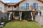 Duplex modern cu gradina proprie | Sanpetru | Pet Friendly - 3