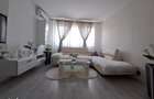 Apartament cu 3 camere-complet renovat-mobilat si utilat- Judetean - 7
