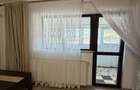 Apartament de vanzare - 7