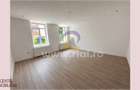 Apartament Spatios la Casa | Centru | Curte si Utilitati - 6