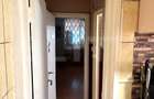 Apartament de vânzare, 57 mp, zona Nord-Vest