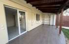 Casa individuala 4 camere | Garaj | Zona Braytim