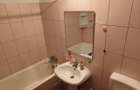 Inchiriere apartament 2 camere, Sector 3, Arena Nationala, ParkLake - 5