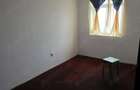 Apartament Vanju Mare - 1