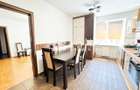 Apartament cu 2 camere de inchiriat, zona Terezian - 3