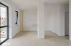 Apartament 2 camere Baile Felix - 1