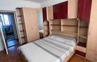 Inchiriem apartament cu 3 camere - 3