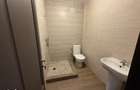 Spa?iu semidemisol de vanzare ideal pentru investi?ie, Mamaia Nord - 3