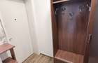 Apartament cu 2 camere în Dristor - 2