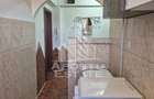 Apartament cu o camera de vanzare, lift, zona Soarelui, Timisoara - 5