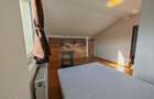 Apartament 3 camere balcon zona Valea Aurie - 5