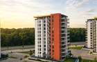 Apartament nou cu 2 camere terasa 9.25mp | Denya Forest - 13
