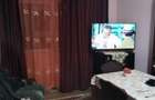 Vand apartament cu 2 camere