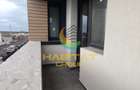 Vila 4 camere | Teren 362 mp | 10 Min STV | Vidra - 5