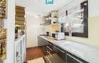 Casa cu 4 camere, teren de 360 mp in Chi?ineu Cri? - 2