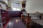 Vand apartament 4 camere etaj 2 langa scoala Liviu Rebreanu - 6