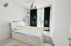 Apartament 3 camere de lux, parcare, zona Vest Ploiesti - 4