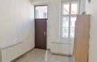RECO Apartament Ultracentral in Oradea - 6