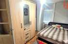 Casa individuala cu 4 camere de vanzare in Com. Kunagota- O - Arad (Arad) - 5